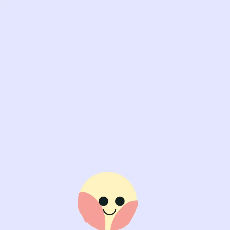 Game by @GeezmixGames