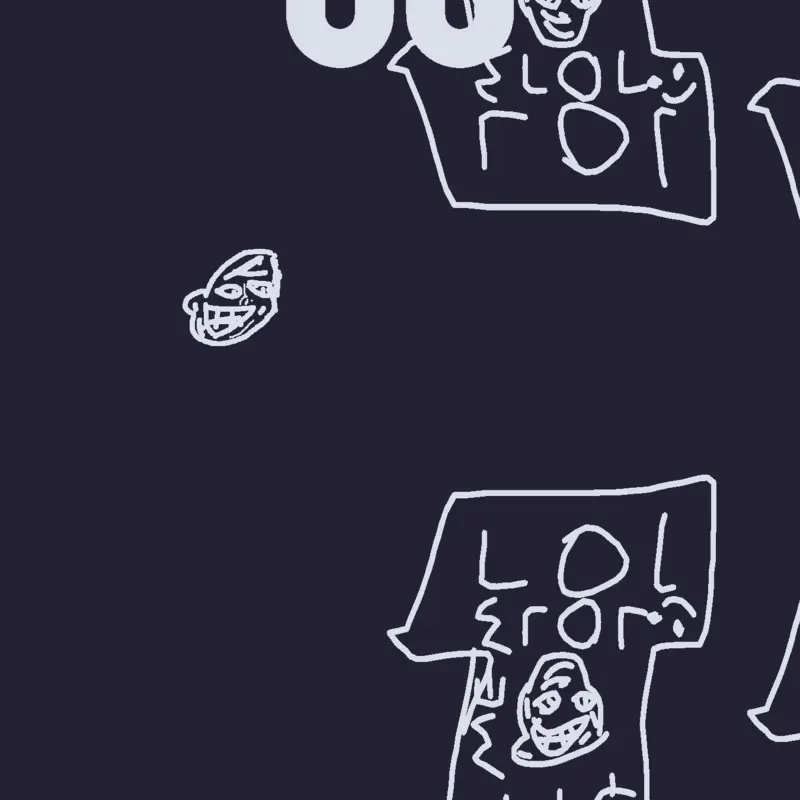 Game by @Yirok