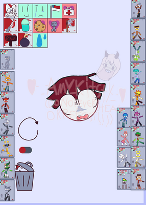 snapshot