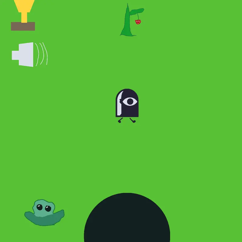 Game by @bbbsss