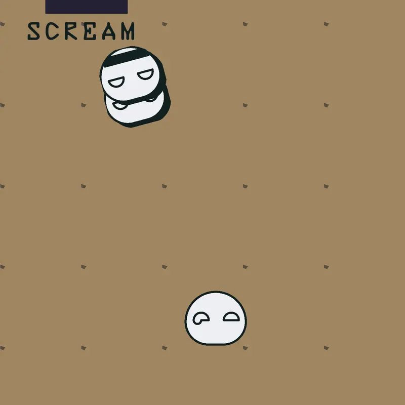 Game by @Kolsotanmeowski