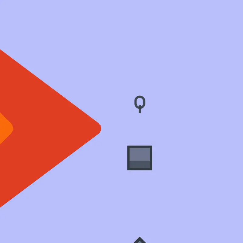 Game by @k77