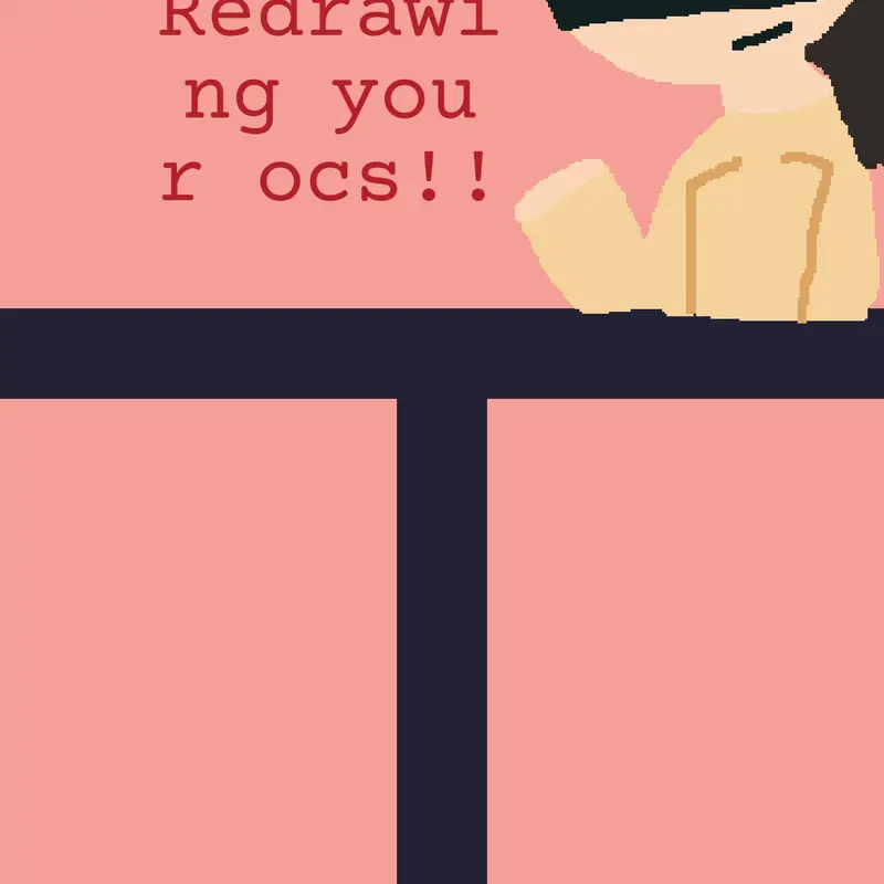 Game by @latoyahusaen