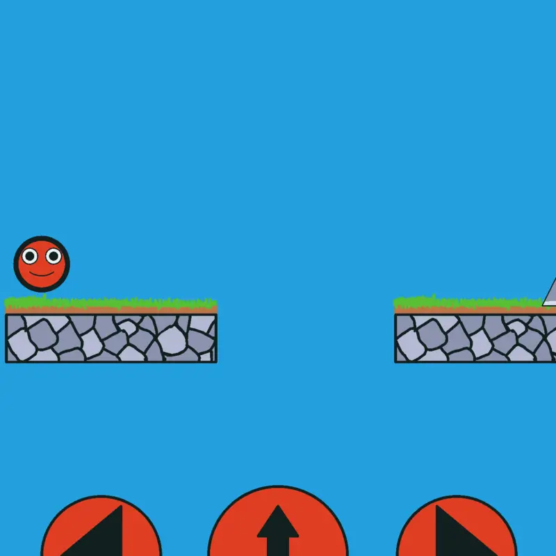 Game by @bueno-667