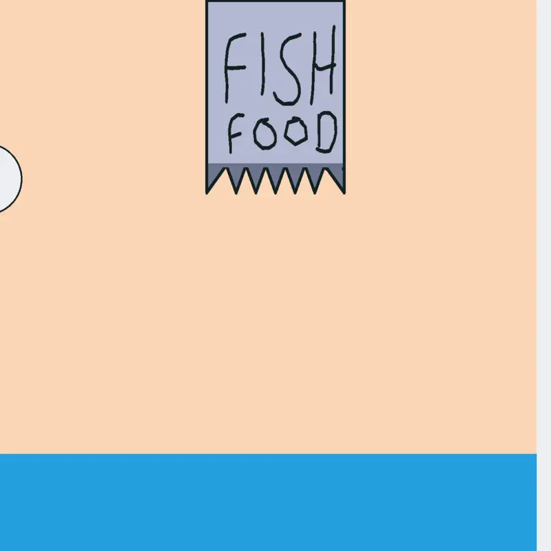 Game by @PinkyAliUwU