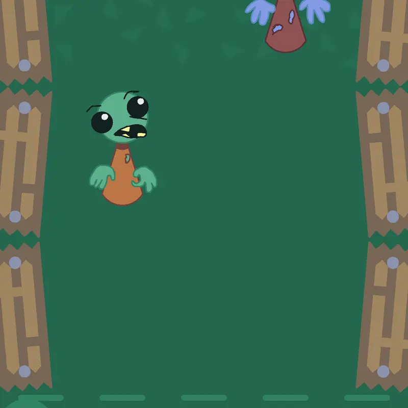 Game by @goober534