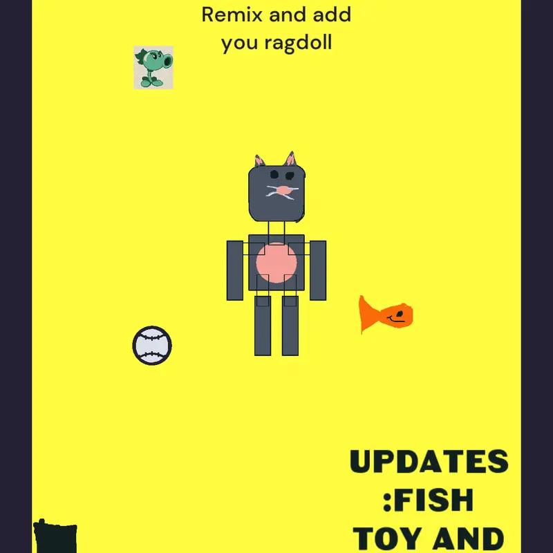 Game by @Repeater