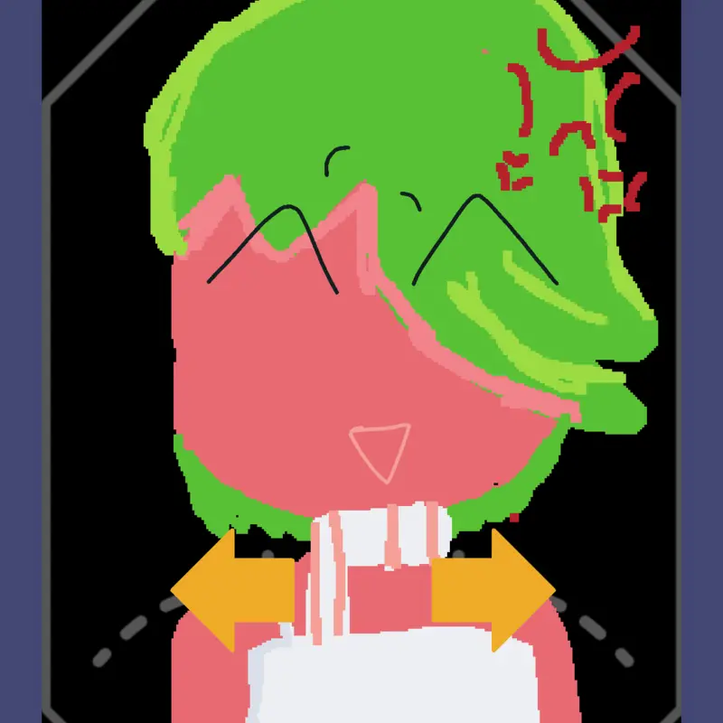 Game by @loaffy