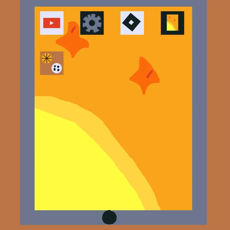 Game by @woolfy_