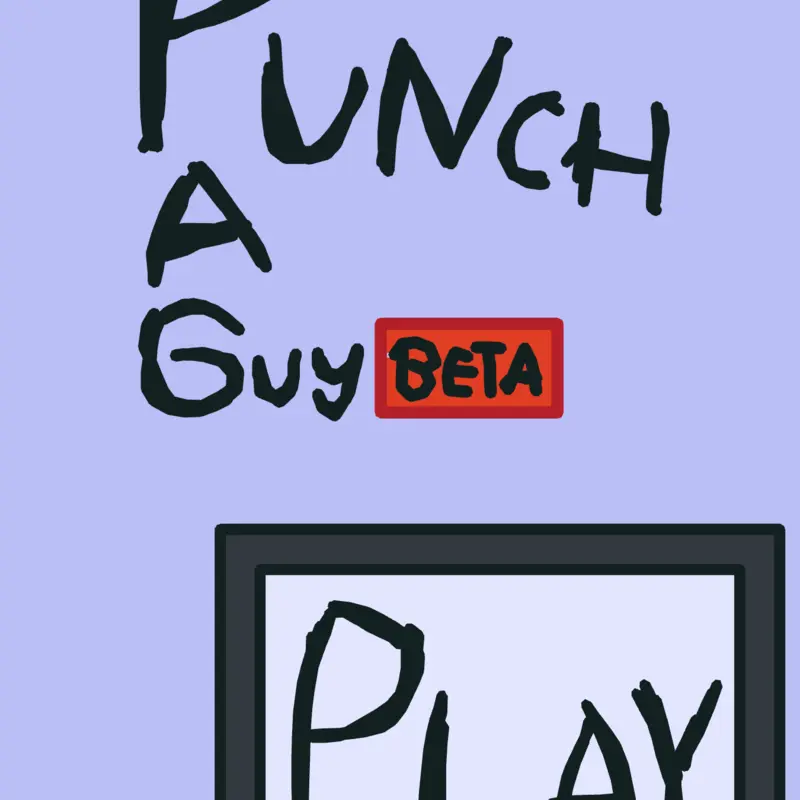 Game by @pililhpines