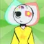 DaissycatOficial avatar