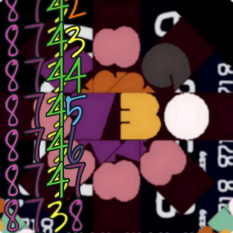 Game by @the2038withthelogo