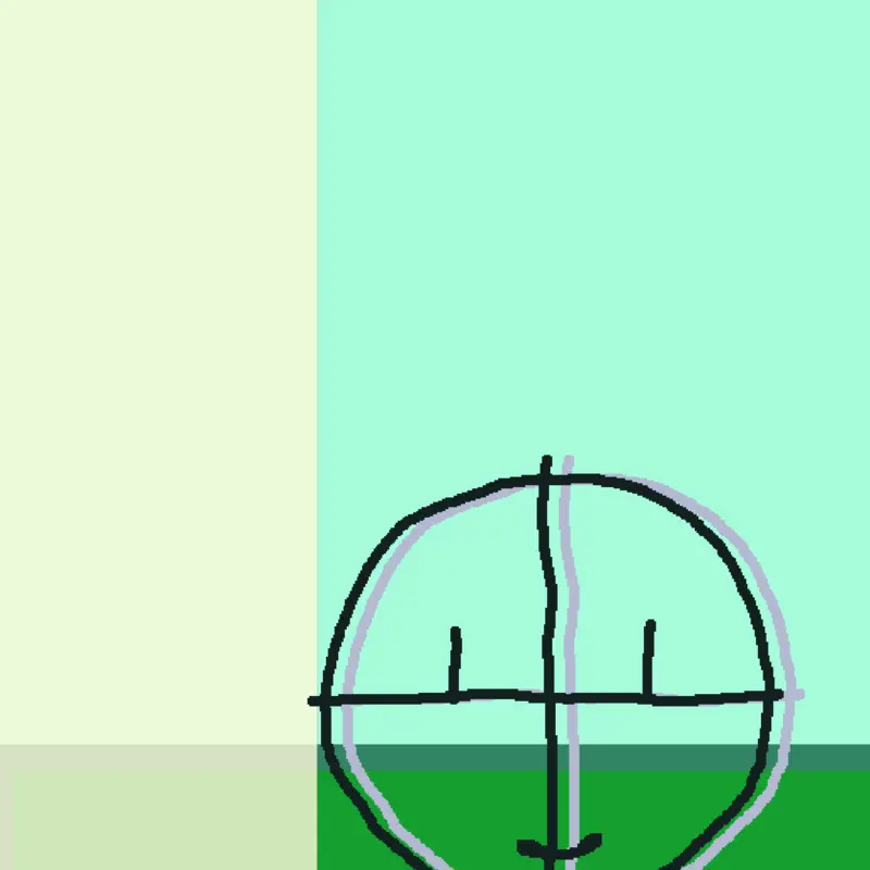 Game by @Boible_REDACTED