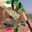 magdonalflanka avatar