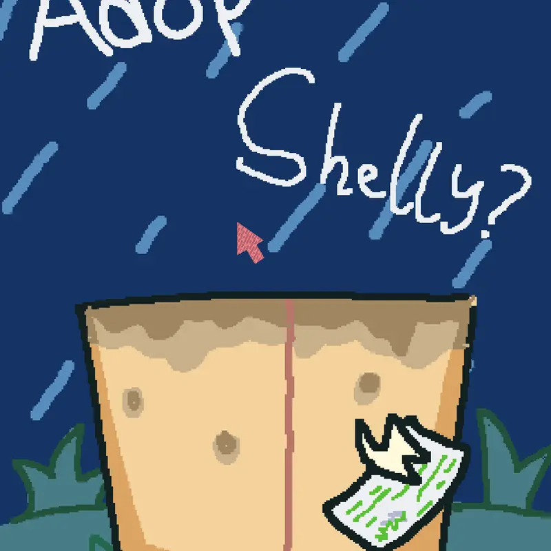Game by @Katty_L0l
