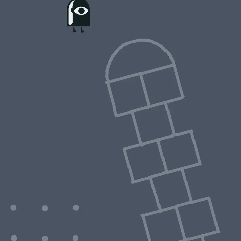 Game by @BlueF0x