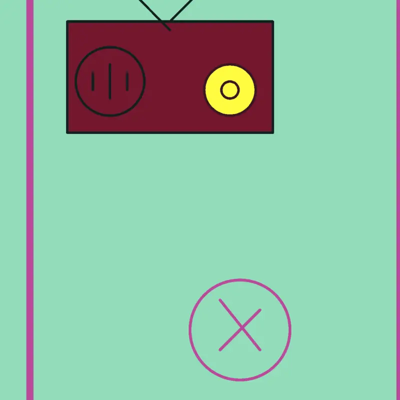 Game by @gggay