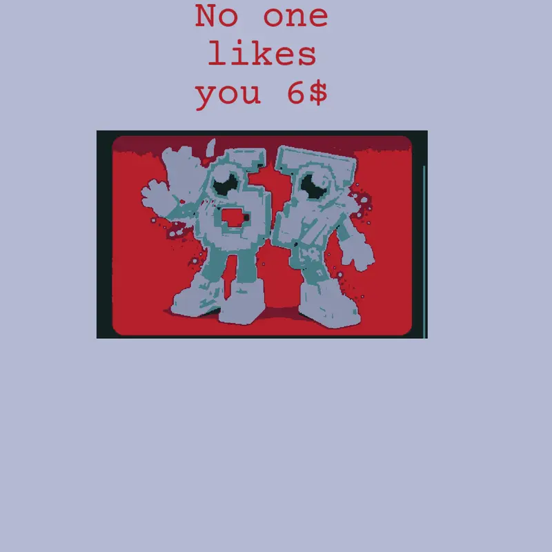 Game by @creatorof57meme