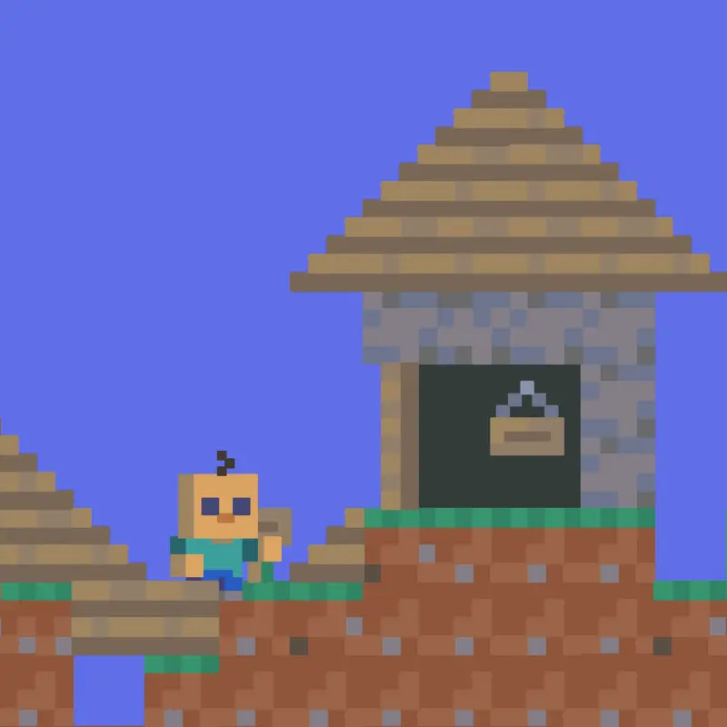 Game by @nyancatto
