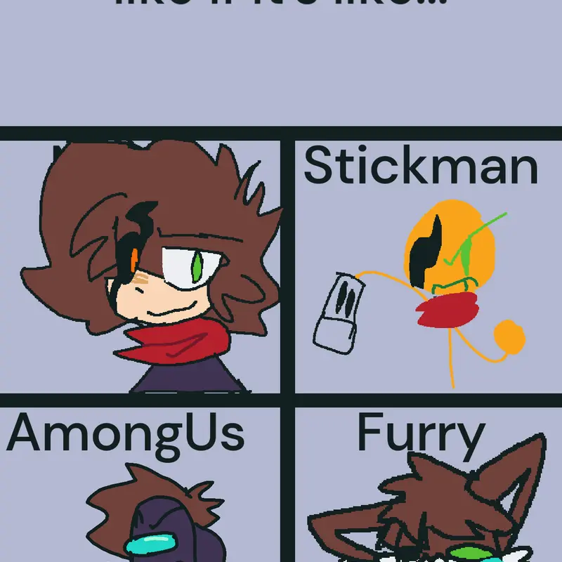 Game by @Creeperdude3287