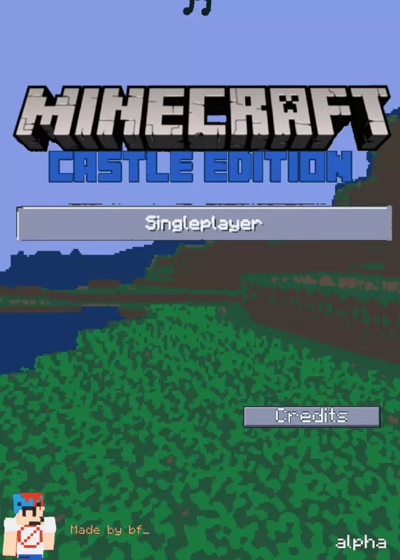 Game by @bf_