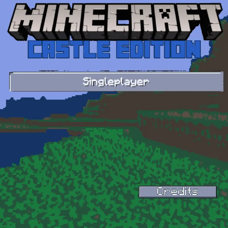 Game by @bf_