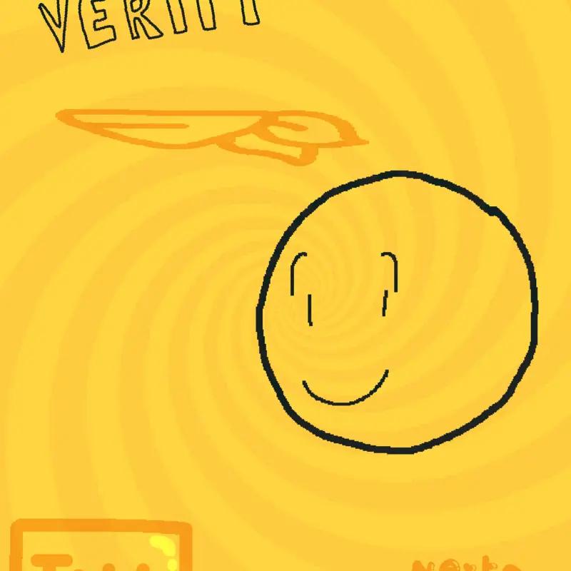 Game by @StalkerGuy