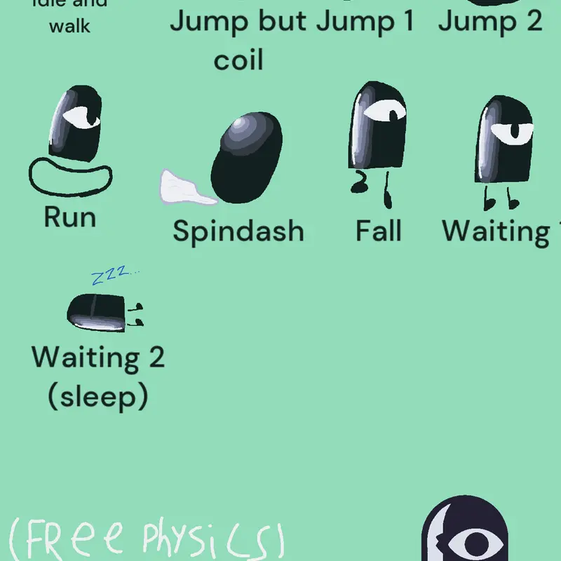 Game by @Grey629267