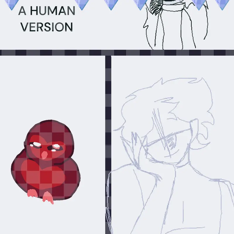 Game by @PIPITHEBIRDY