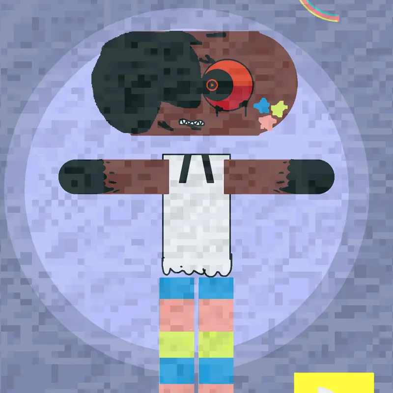 Game by @Renata_huh