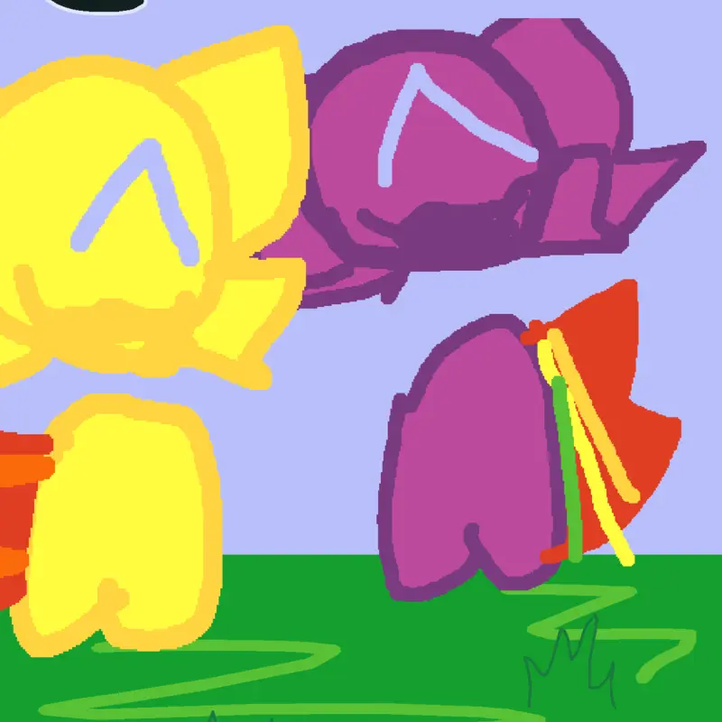 Game by @purpel-susi
