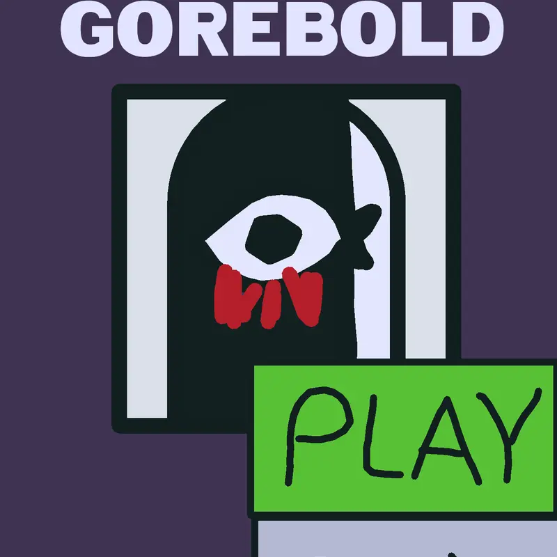 Game by @aditiyamboom