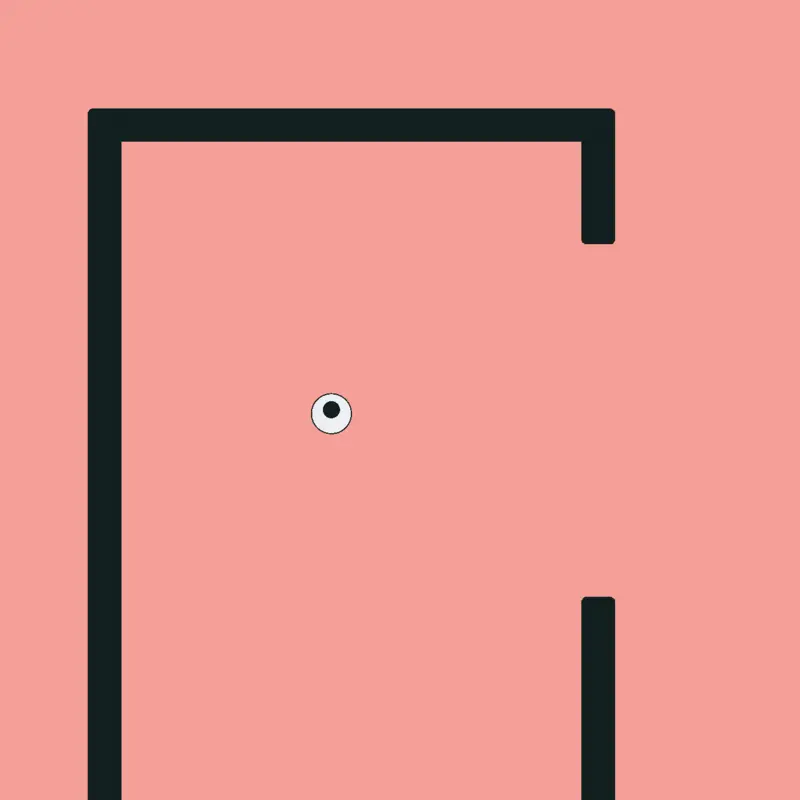 Game by @jujustu_pew