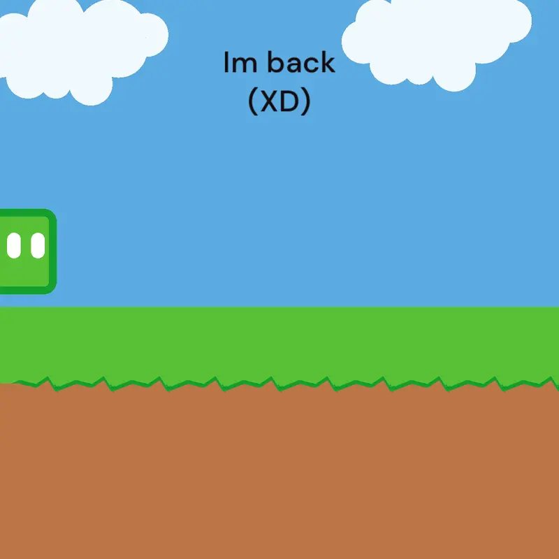 Game by @tttttttttttttttttttt