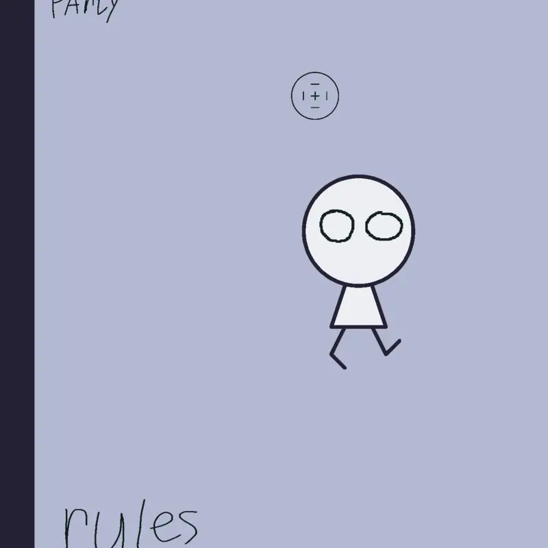 Game by @Kittyatwirl