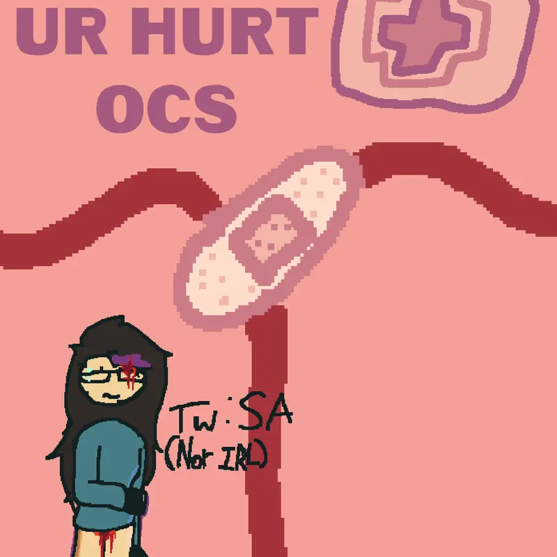 Game by @xona_isBACKK