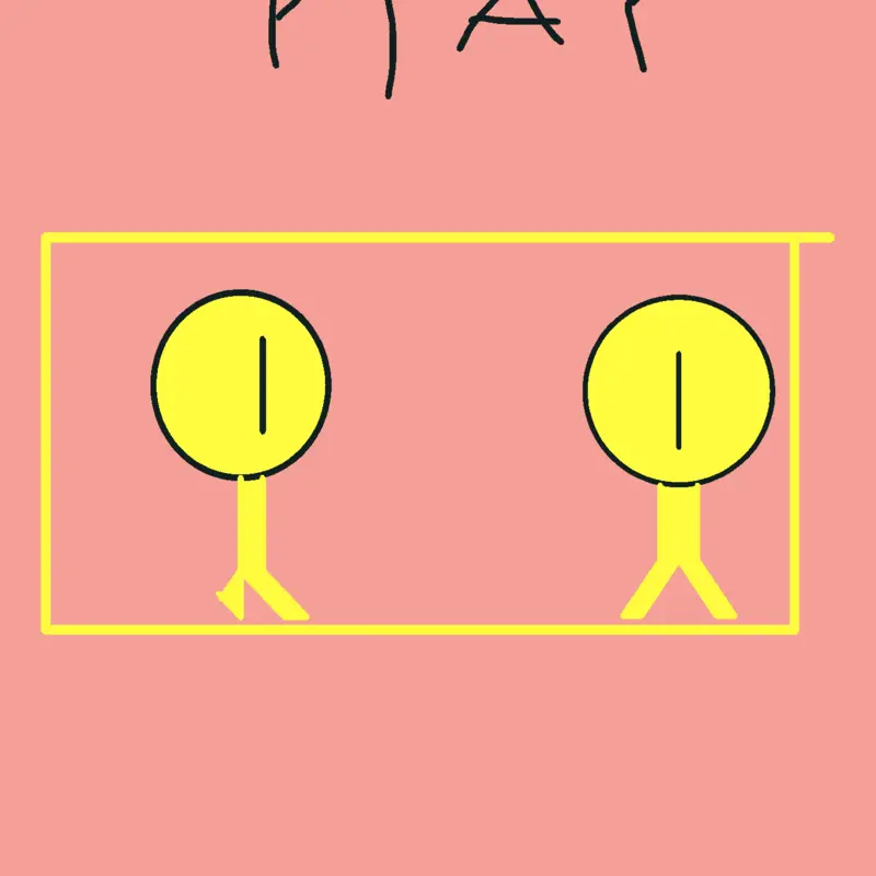 Game by @animation_master
