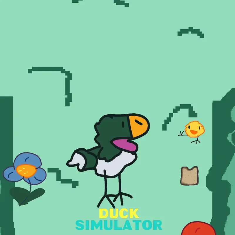Game by @cheeeeeeeeezoz