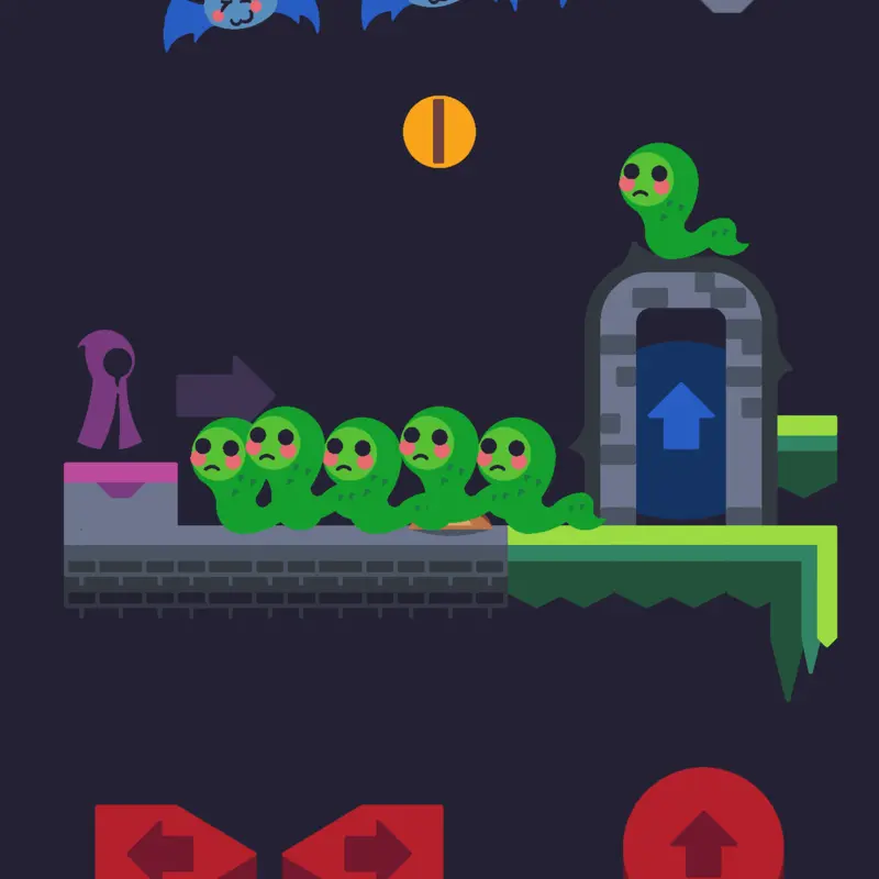 Game by @brainrot_person