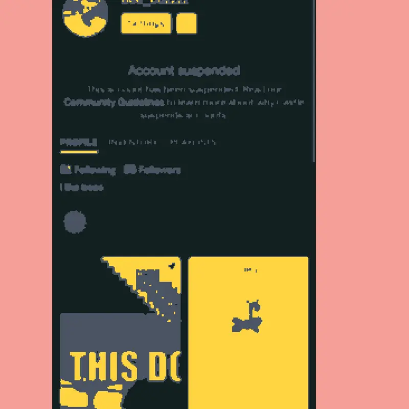 Game by @wolf_eatsmeat