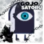 characterFREAKYGOJO avatar