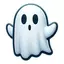 GhostlyGhost14 avatar