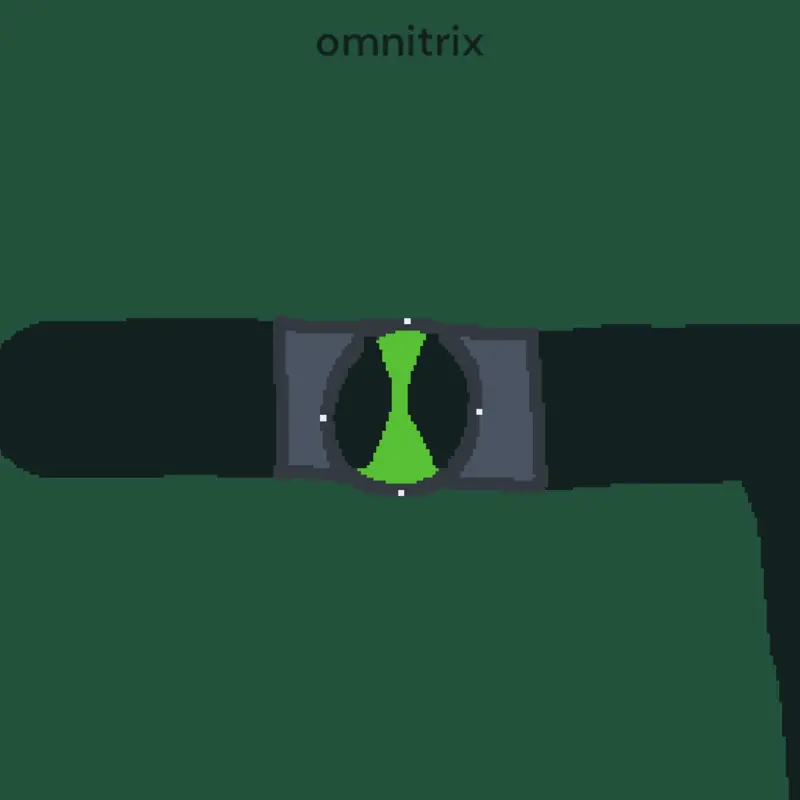 Game by @The-Legendary-Creator