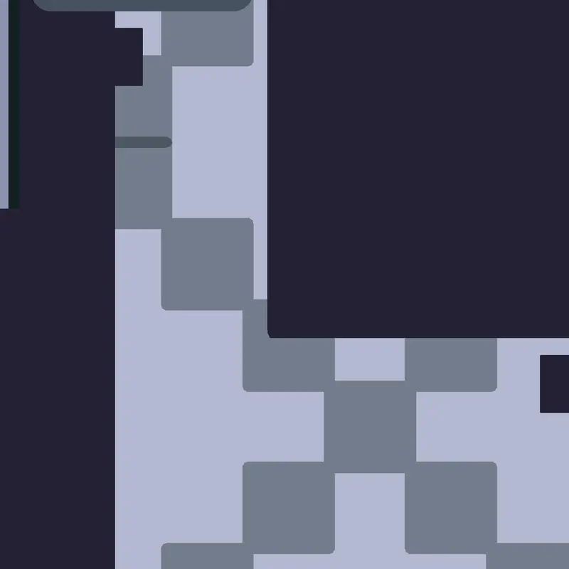 Game by @gavynskibiditoilet