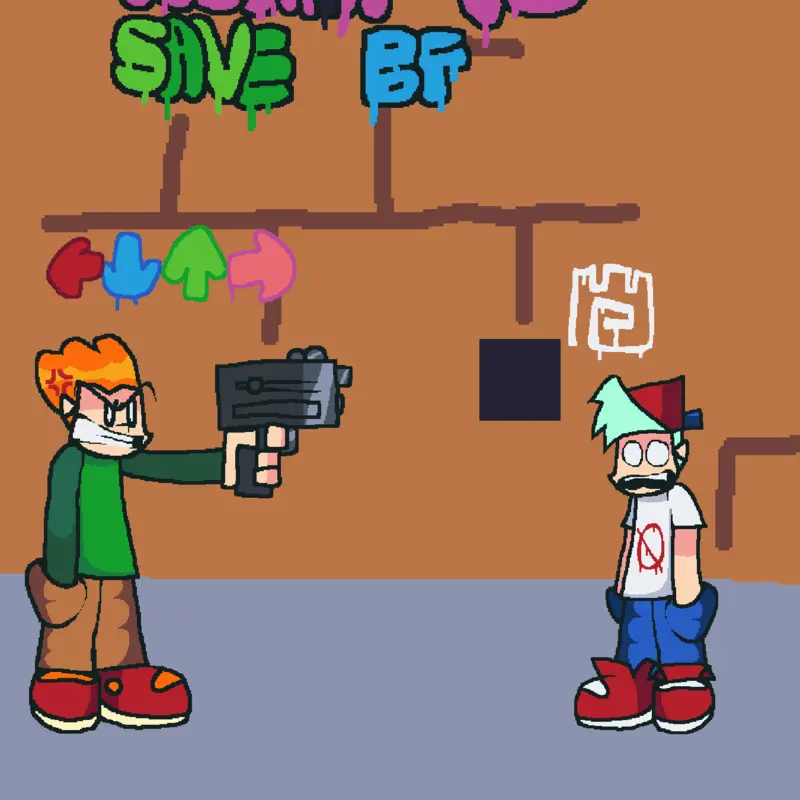Game by @Negr129293