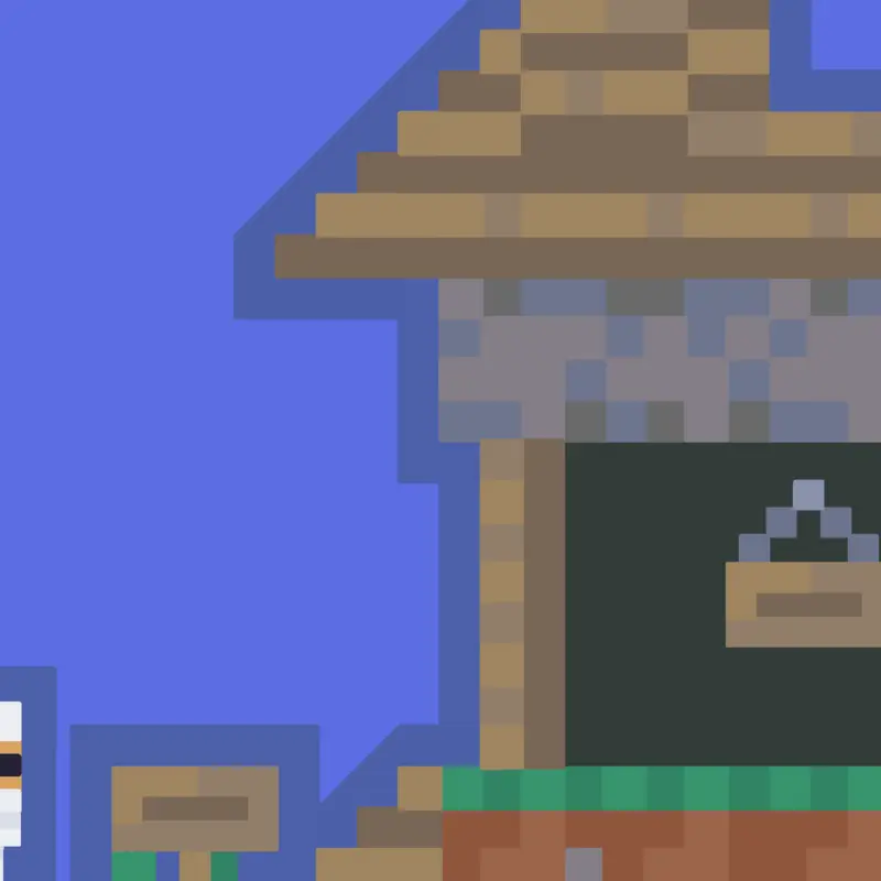 Game by @MardTheMustard