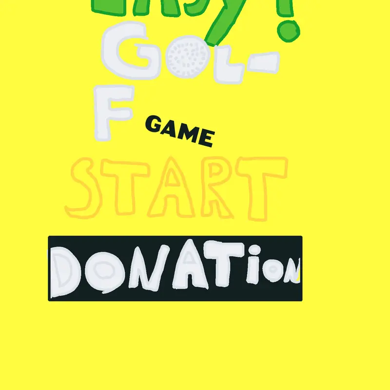 Game by @noobster_guy