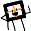 claybrick avatar
