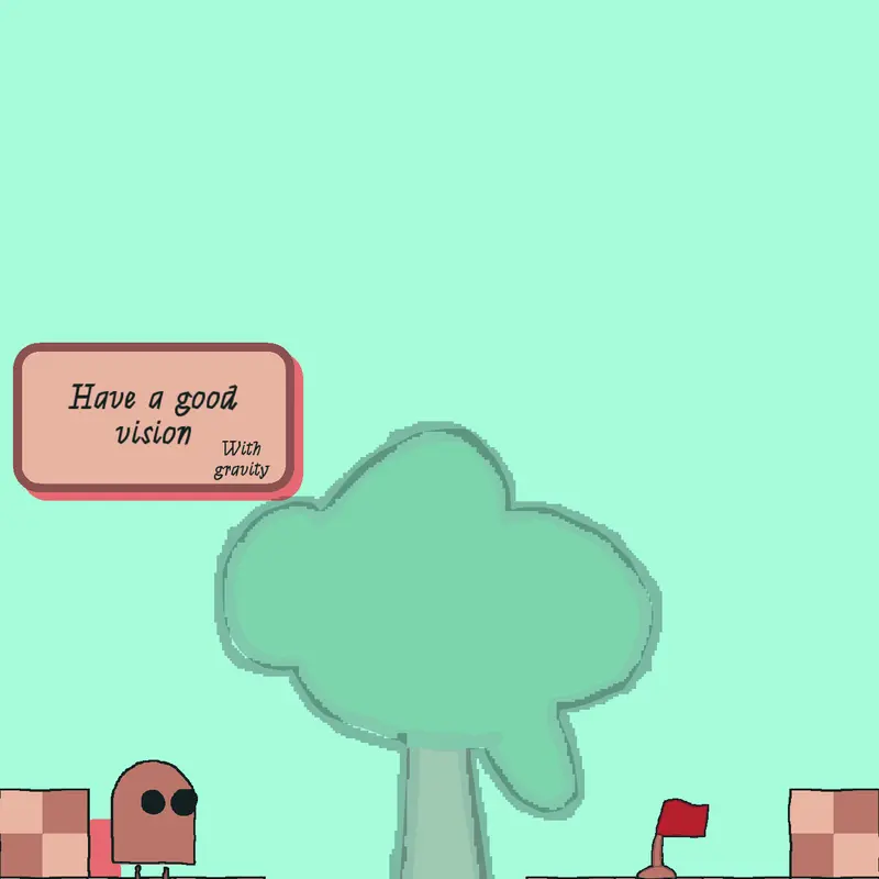 Game by @Santigam-es