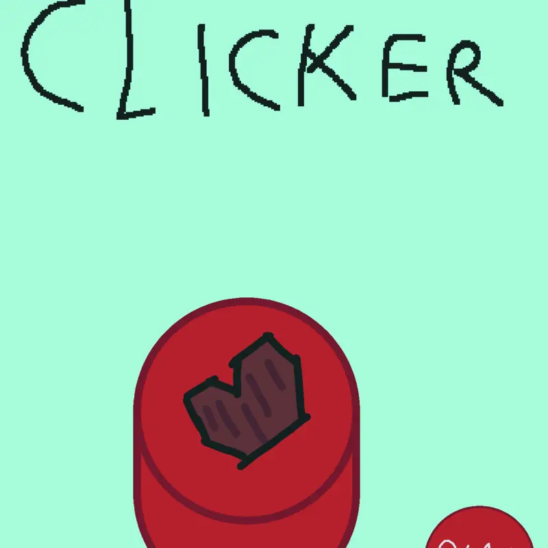 Game by @Ricky_2_nombre_limon